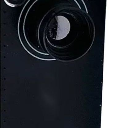 Tiop01 Thermal Camera - /TIOP01 /32x32/กล้องถ่ายภาพความร้อน Type-C กล้องอินฟราเรดสำหรับโทรศัพท์แอนดรอยด์การทดสอบ PCB สำหรับเครื่องมือวัดอุณหภูมิ