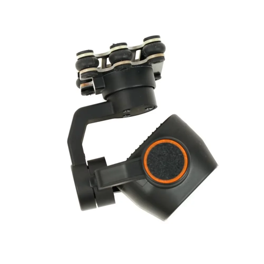 Thermal Imager Drone Gimbal - กล้องถ่ายภาพความร้อน 2025 รุ่นใหม่ C12 ความละเอียด 2K
