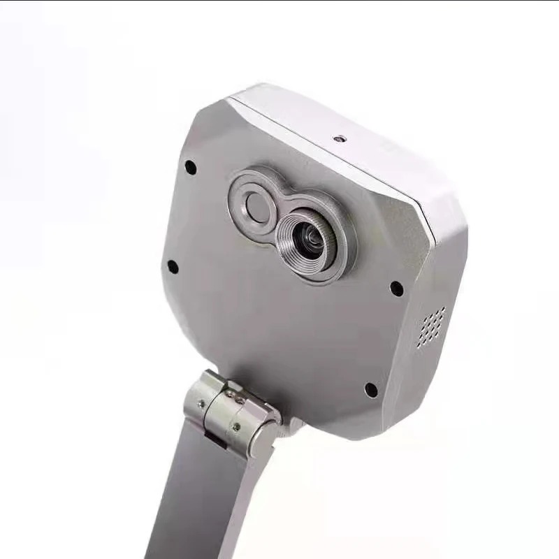 กล้องถ่ายภาพความร้อน IIT Short - Shortcam Thermal Imaging Pcb บทวิจารณ์และราคา