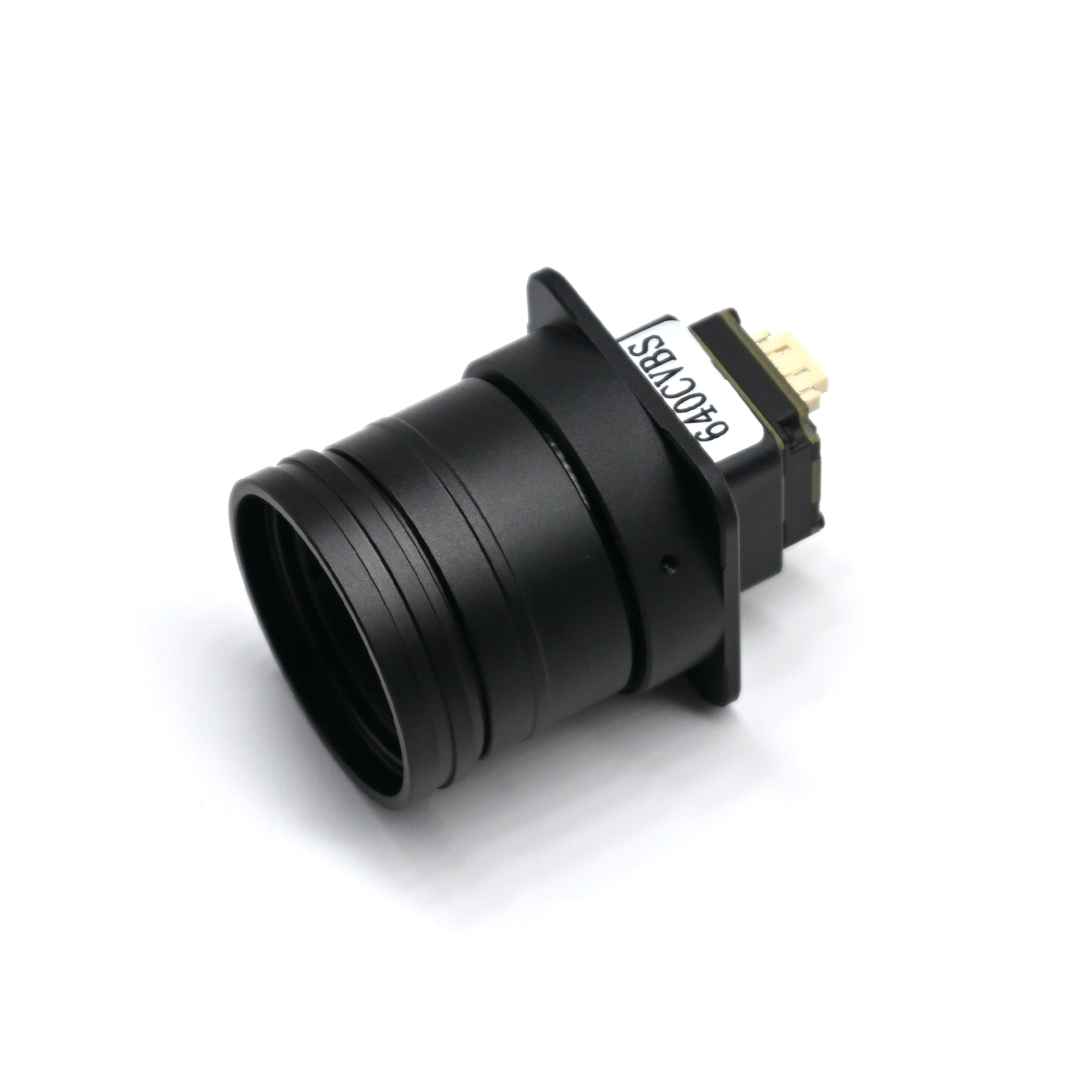 เลนส์ถ่ายภาพความร้อนสำหรับโดรน - Thermal Imaging Camera 256X192 บทวิจารณ์และราคา