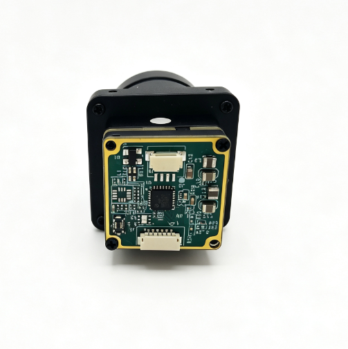 กล้องถ่ายภาพความร้อน UAV ขนาด  - Thermal Module 640X512 Core บทวิจารณ์และราคา