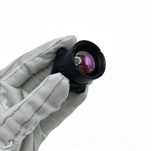 กล้องถ่ายภาพความร้อน UAV ขนาด  - Thermal Module 640X512 Core บทวิจารณ์และราคา