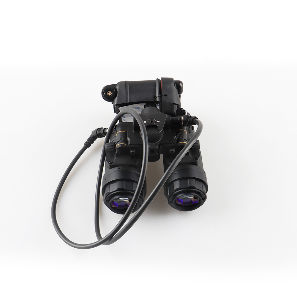 ชุดอุปกรณ์กล้องมองกลางคืนแบบสอ - Hunting Thermal Imaging Scope บทวิจารณ์และราคา
