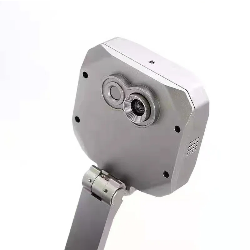 เครื่องมือวินิจฉัยความผิดปกติข - Shortcam Thermal Imaging Pcb บทวิจารณ์และราคา