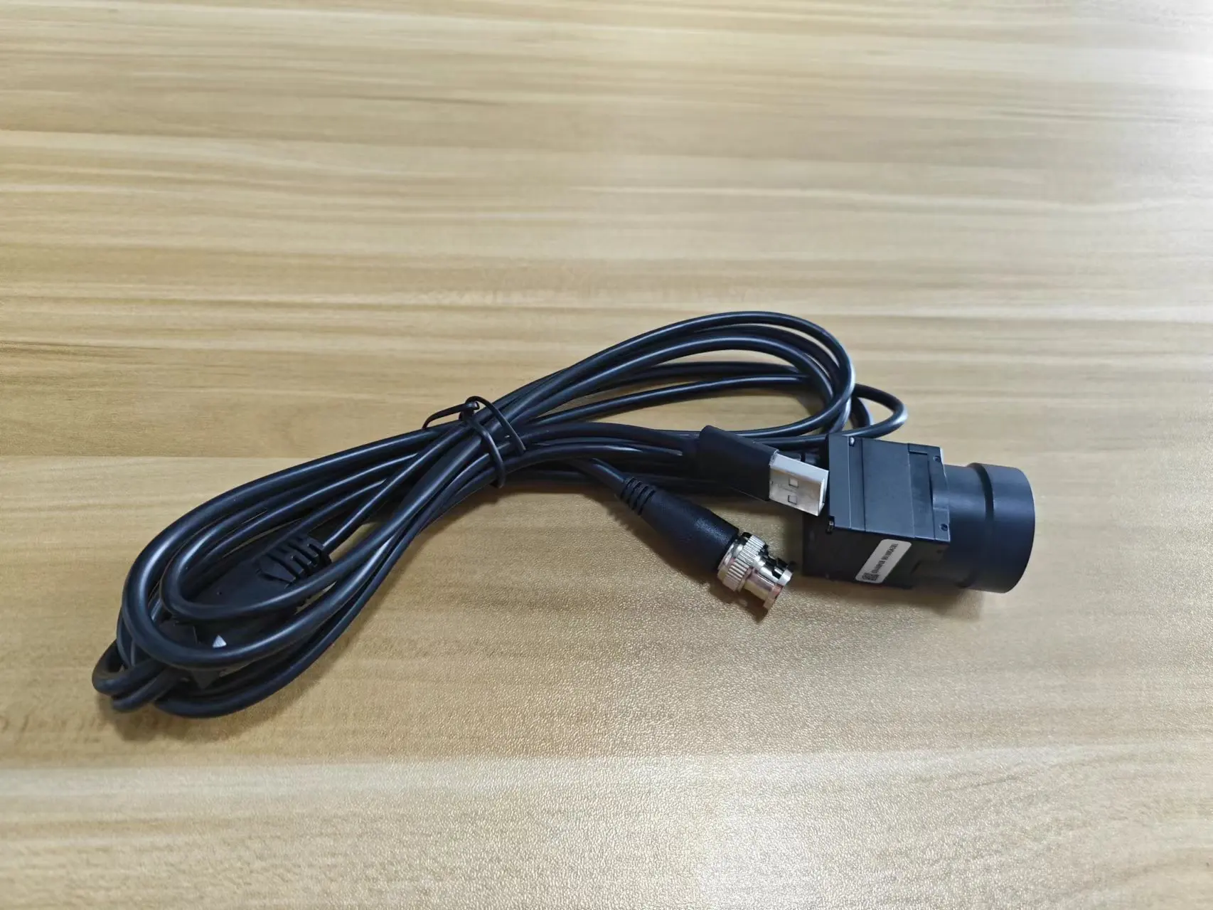 โมดูลกล้องถ่ายภาพความร้อนอินฟร - Thermal Module 640X512 Core บทวิจารณ์และราคา
