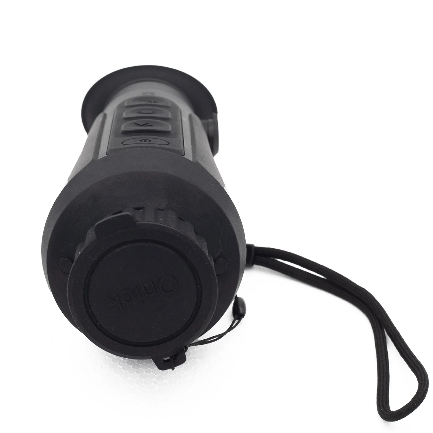กล้องมองกลางคืนแบบโมโนคิวลาร์  - Thermal Scope Night Vision Monocular บทวิจารณ์และราคา