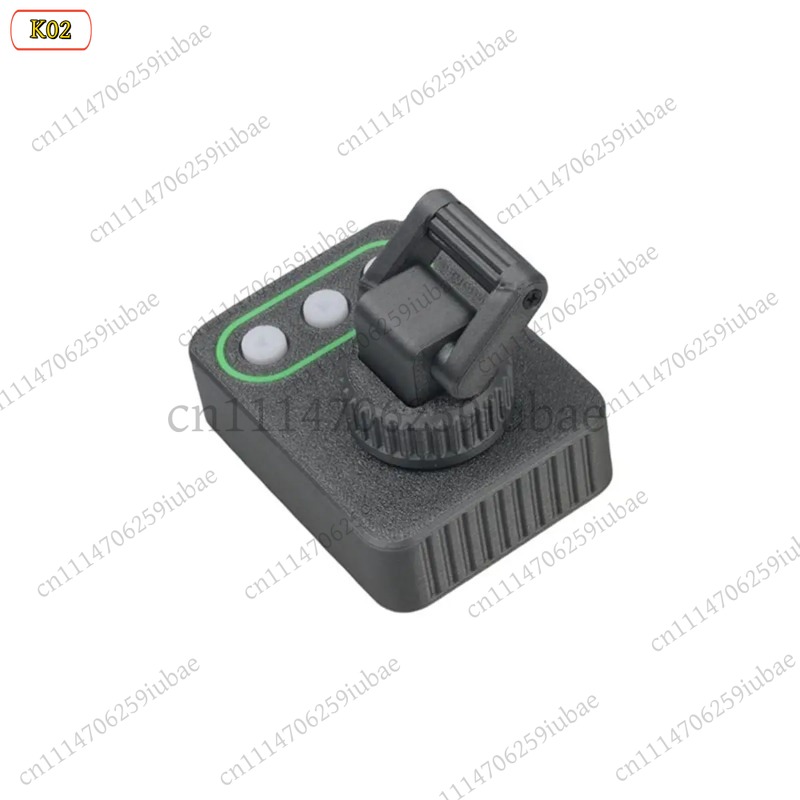 DTC6 RC ระบบกิมบอลสำหรับยานพาห - Thermal Imager Drone Gimbal บทวิจารณ์และราคา