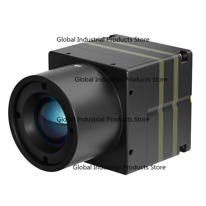 โมดูลกล้องถ่ายภาพความร้อน 640x - Thermal Module 640X512 Core บทวิจารณ์และราคา