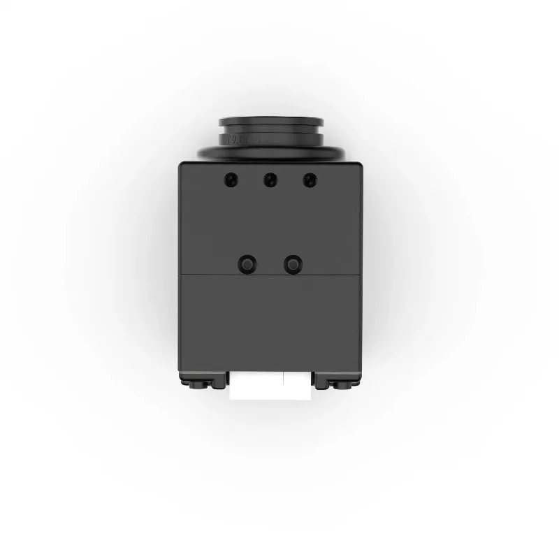 โมดูลแกนกลางถ่ายภาพความร้อน Go - Thermal Module 640X512 Core บทวิจารณ์และราคา