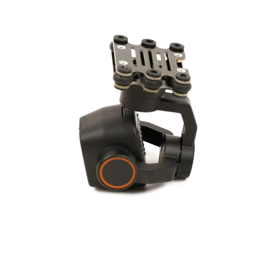 กล้องถ่ายภาพความร้อน 2025 รุ่น - Thermal Imager Drone Gimbal บทวิจารณ์และราคา