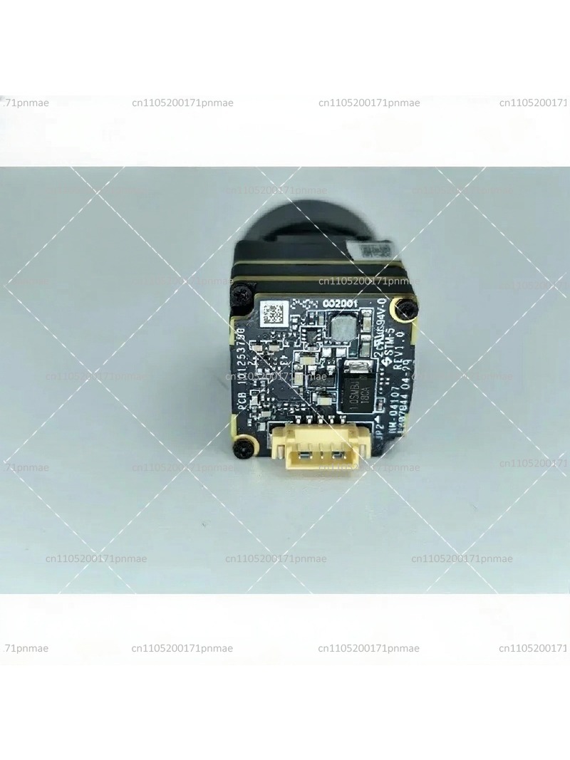 กล้องถ่ายภาพความร้อน 256x192 อ - Thermal Imaging Camera 256X192 บทวิจารณ์และราคา