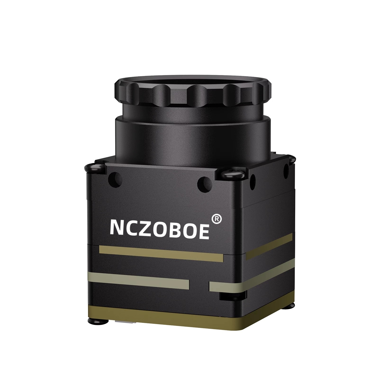 โมดูล NCZOBOE 640x512 VOx กล้อ - Thermal Module 640X512 Core บทวิจารณ์และราคา