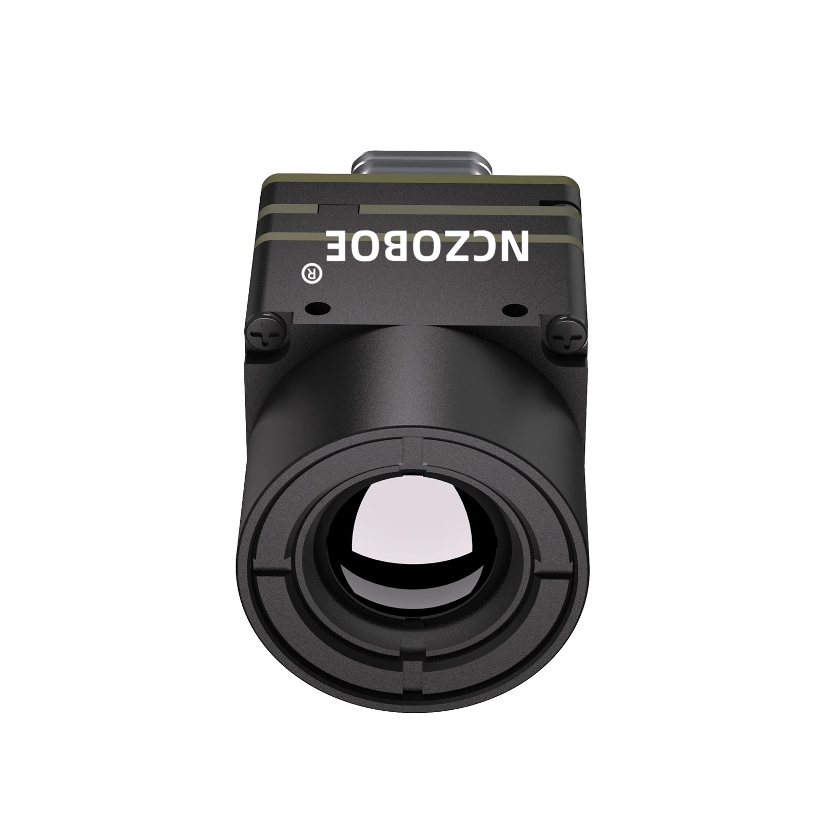โมดูลแกนถ่ายภาพความร้อน NCZOBO - Thermal Module 640X512 Core บทวิจารณ์และราคา