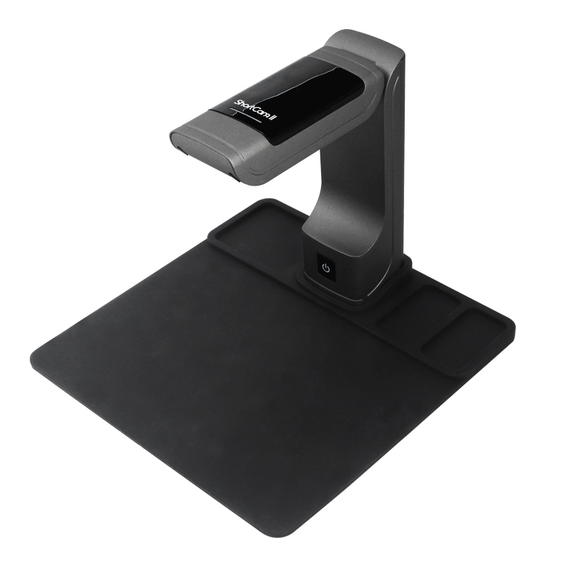 กล้องถ่ายภาพความร้อน LANGCHI S - Shortcam Thermal Imaging Pcb บทวิจารณ์และราคา