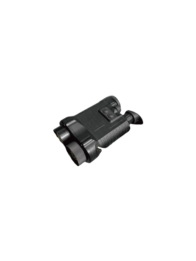 กล้องมองกลางคืนแบบพกพาสำหรับมื - Thermal Scope Night Vision Monocular บทวิจารณ์และราคา