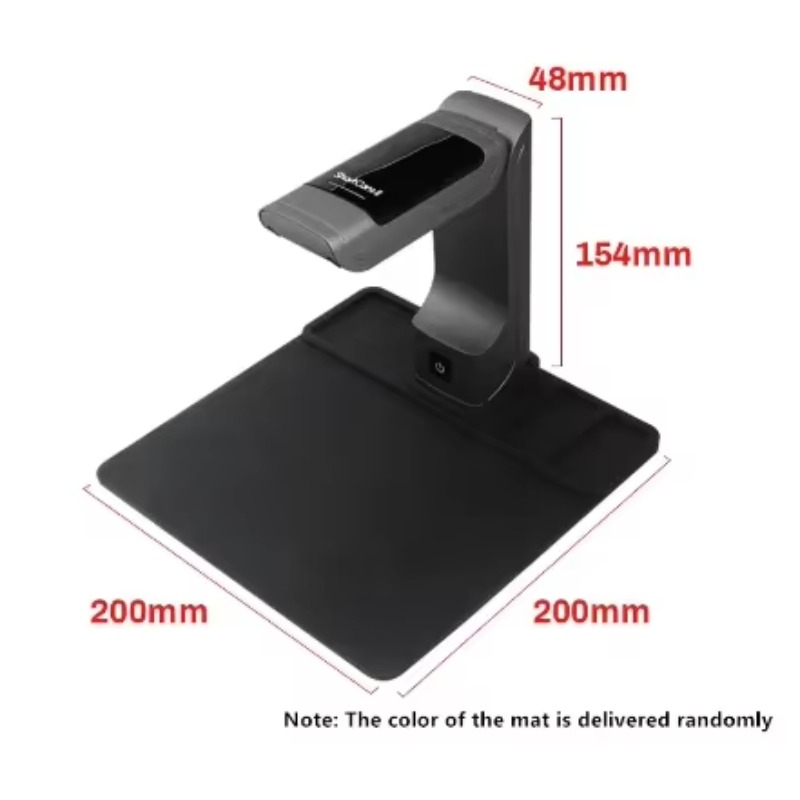 เครื่องมือวินิจฉัยแบบพับได้ด้ว - Shortcam Thermal Imaging Pcb บทวิจารณ์และราคา
