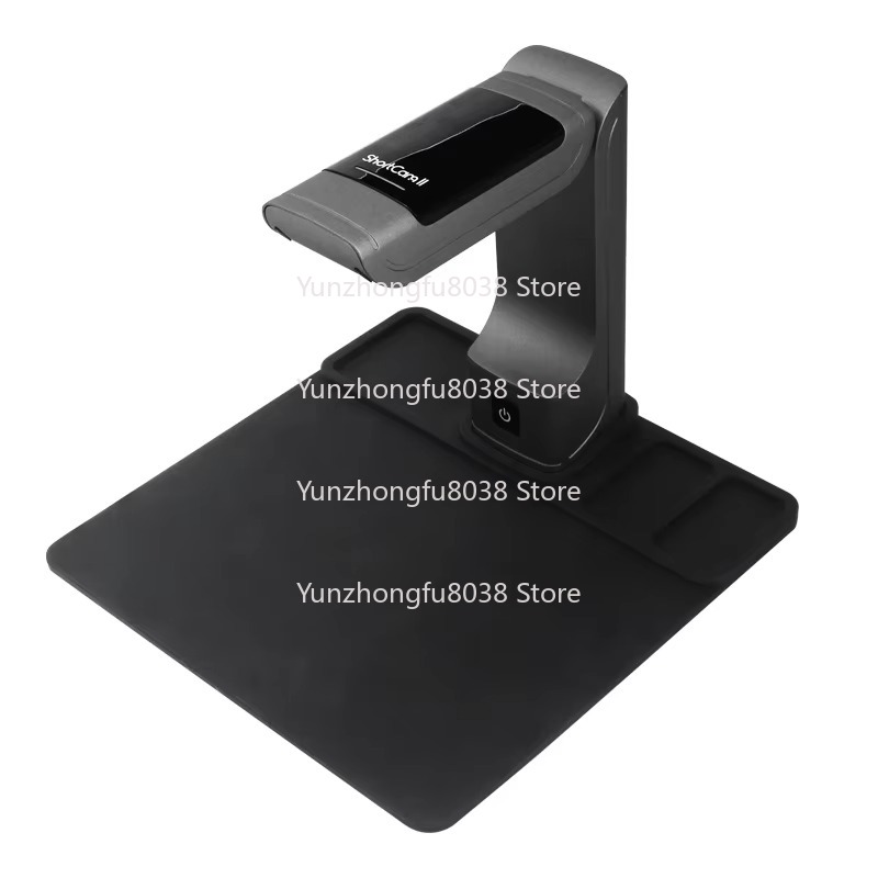 กล้องถ่ายภาพความร้อน Langchi S - Shortcam Thermal Imaging Pcb บทวิจารณ์และราคา